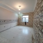 Satılır 4 otaqlı Həyət evi/villa Xırdalan 27
