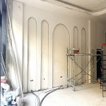 Аренда Объект, Наримановский р-н район 5