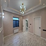 Satılır 4 otaqlı Bağ evi, Goradil, Abşeron rayonu 34