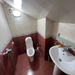 Продажа 6 комнатная Новостройка, Nizami метро, Статистика, Ясамал район 26