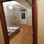 Kirayə (aylıq) 2 otaqlı Yeni Tikili Xırdalan 2