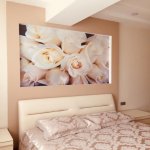 Satılır 3 otaqlı Yeni Tikili, Xətai metrosu, Xətai rayonu 5