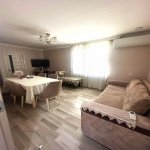 Satılır 2 otaqlı Köhnə Tikili, Neftçilər metrosu, Nizami rayonu 3