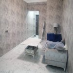 Продажа 1 комнатная Новостройка Хачмаз / Худат 10