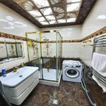 Продажа 4 комнатная Новостройка, м. Нариман Нариманов метро, Наримановский р-н район 14