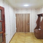 Продажа 2 комнатная Вторичка, м. Азадлыг метро, 8-ой микрорайон, Бинагадинский р-н район 4