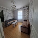Satılır 3 otaqlı Həyət evi/villa, Binə qəs., Xəzər rayonu 3