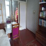 Kirayə (aylıq) 3 otaqlı Köhnə Tikili, Həzi Aslanov metrosu, Əhmədli, Xətai rayonu 6