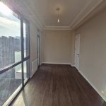 Satılır 4 otaqlı Yeni Tikili, İnşaatçılar metrosu, Yasamal qəs., Baku Mall, Yasamal rayonu 4