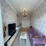 Satılır 3 otaqlı Həyət evi/villa, Binə qəs., Xəzər rayonu 2