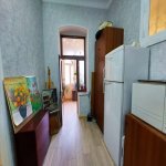 Satılır 4 otaqlı Köhnə Tikili, Sahil metrosu, Nəsimi rayonu 10