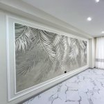 Продажа 4 комнатная Новостройка, Насими район 10