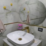 Kirayə (aylıq) 2 otaqlı Köhnə Tikili, Hövsan qəs., Suraxanı rayonu 11