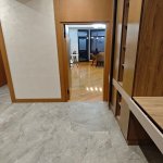 Kirayə (aylıq) 2 otaqlı Yeni Tikili, 28 May metrosu, Nəsimi rayonu 6