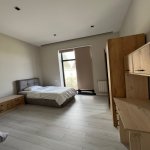 Kirayə (aylıq) 3 otaqlı Həyət evi/villa, Mərdəkan, Xəzər rayonu 9
