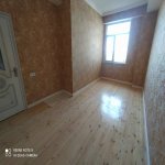 Satılır 3 otaqlı Yeni Tikili Xırdalan 4