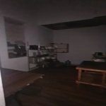 Аренда Объект, м. Сахил метро, Насими район 10