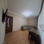 Продажа 3 комнат Новостройка, м. Нефтчиляр метро, пос. Бакиханова, Сабунчу район 2