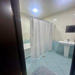 Продажа 2 комнат Новостройка, м. Нефтчиляр метро, 8-ой километр, Низаминский р-н район 9