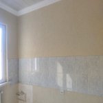 Satılır 3 otaqlı Həyət evi/villa Xırdalan 5