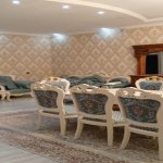 Kirayə (aylıq) 8 otaqlı Həyət evi/villa, Gənclik metrosu, Nərimanov rayonu 3