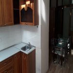Kirayə (aylıq) 9 otaqlı Ofis, İçərişəhər metrosu, Səbail rayonu 23