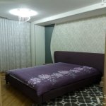 Продажа 3 комнатная Новостройка, м. Нариман Нариманов метро, Наримановский р-н район 18