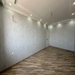 Satılır 3 otaqlı Yeni Tikili, Suraxanı rayonu 9