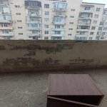 Kirayə (aylıq) 3 otaqlı Yeni Tikili, Yeni Yasamal qəs., Yasamal rayonu 20