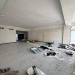 Аренда 1 комнат Офис, м. 28 Мая метро, Насими район 6