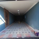 Satılır 4 otaqlı Həyət evi/villa Xırdalan 4