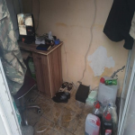 Kirayə (aylıq) Obyekt, Nizami rayonu 4