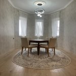 Satılır 5 otaqlı Bağ evi, Novxanı, Abşeron rayonu 9