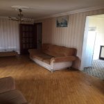 Kirayə (aylıq) 2 otaqlı Köhnə Tikili, Azadlıq metrosu, 8-ci mikrorayon, Binəqədi rayonu 2