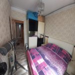 Satılır 3 otaqlı Köhnə Tikili, Yeni Günəşli qəs., Suraxanı rayonu 5