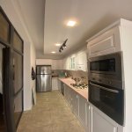 Satılır 3 otaqlı Yeni Tikili, 8 Noyabr metrosu, Nəsimi rayonu 7