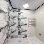 Продажа 2 комнатная Новостройка, м. Ази Асланова метро, Хетаи район 10