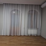 Kirayə (aylıq) Obyekt, Nərimanov rayonu 11