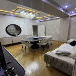 Kirayə (aylıq) 2 otaqlı Yeni Tikili Xırdalan 2