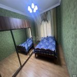 Satılır 6 otaqlı Həyət evi/villa, Qaraçuxur qəs., Suraxanı rayonu 3