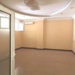 Kirayə (aylıq) 2 otaqlı Ofis, Nəriman Nərimanov metrosu, Nərimanov rayonu 3