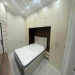 Kirayə (aylıq) 2 otaqlı Yeni Tikili, Neftçilər metrosu, Bakıxanov qəs., Sabunçu rayonu 2