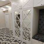 Kirayə (aylıq) 3 otaqlı Yeni Tikili, Həzi Aslanov metrosu, Əhmədli, Xətai rayonu 12