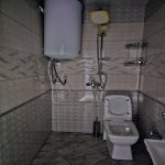 Kirayə (aylıq) 1 otaqlı Yeni Tikili Xırdalan 8
