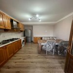 Kirayə (aylıq) 3 otaqlı Yeni Tikili, 28 May metrosu, Nəsimi rayonu 6