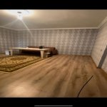Kirayə (aylıq) 3 otaqlı Həyət evi/villa, Neftçilər metrosu, Bakıxanov qəs., Sabunçu rayonu 1