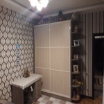 Satılır 4 otaqlı Həyət evi/villa, Masazır, Abşeron rayonu 3