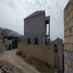 Satılır 10 otaqlı Həyət evi/villa, Masazır, Abşeron rayonu 36