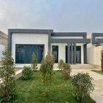 Satılır 4 otaqlı Bağ evi, Mərdəkan, Xəzər rayonu 15