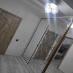 Продажа 3 комнат Новостройка, м. Дярнягюль метро, 7-ой микрорайон, Бинагадинский р-н район 8